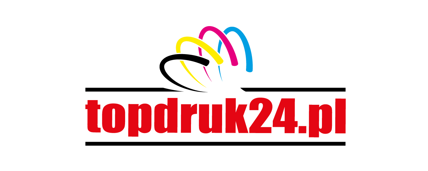 Drukarnia online, broszury szyte druk, katalogi szyte online - TopDruk24.pl